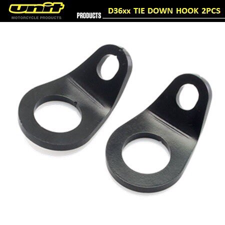 ProductsUnit's tweet photo. UNIT D36xx Tie Down Hook 2pcs
To keep your bike safely secured to your trailer. 
#tiedown #tiedownhook #tiedownhooks #hooks #van #trailer @zeta_drc_japan https://t.co/zuWvXGsIXn
