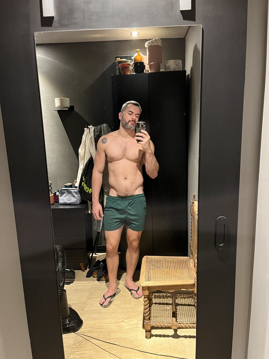 Marcelo Paulino Ratsbone tweet media