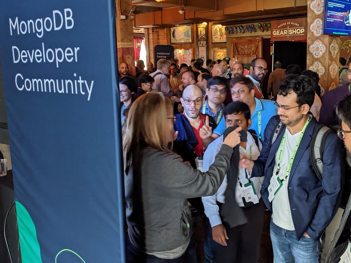 chuck.* 🥑 tweet media