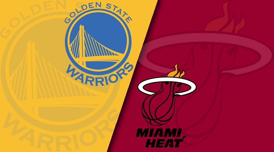 #GSWvsMIA #MIAvsGSW #NBA #DubNation 
 
🔴🅻🅸🆅🅴ᴴᴰ
Golden State Warriors vs Miami Heat Live

🔗Live Link=> bit.ly/3sAIC8C

🔗Live Link=> cutt.ly/INkR8sO

🔗Live Link=> tinyurl.com/ymwn8a2h

Enjoy Streaming
