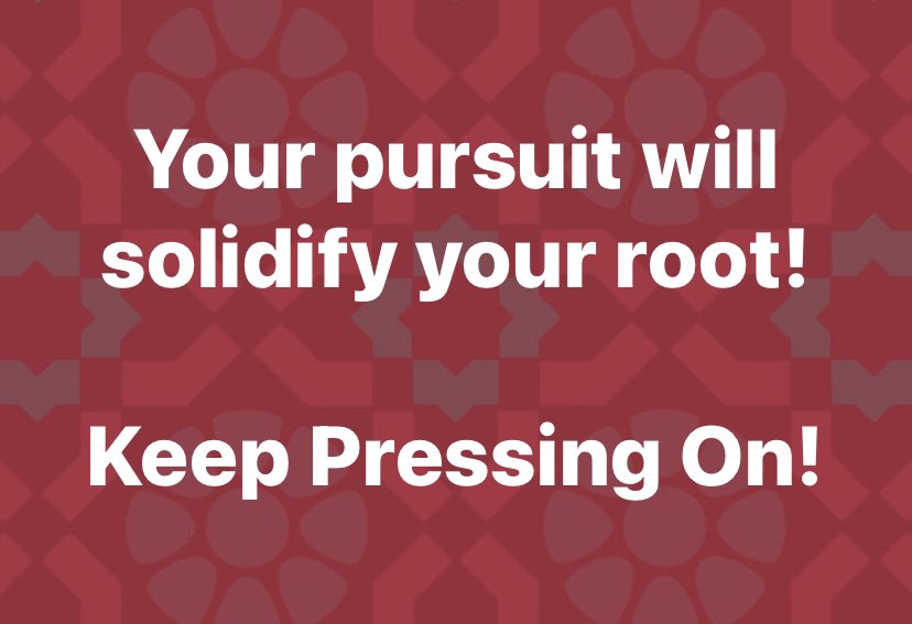 Amy McGlamery (@amy_mcglamery) on Twitter photo 