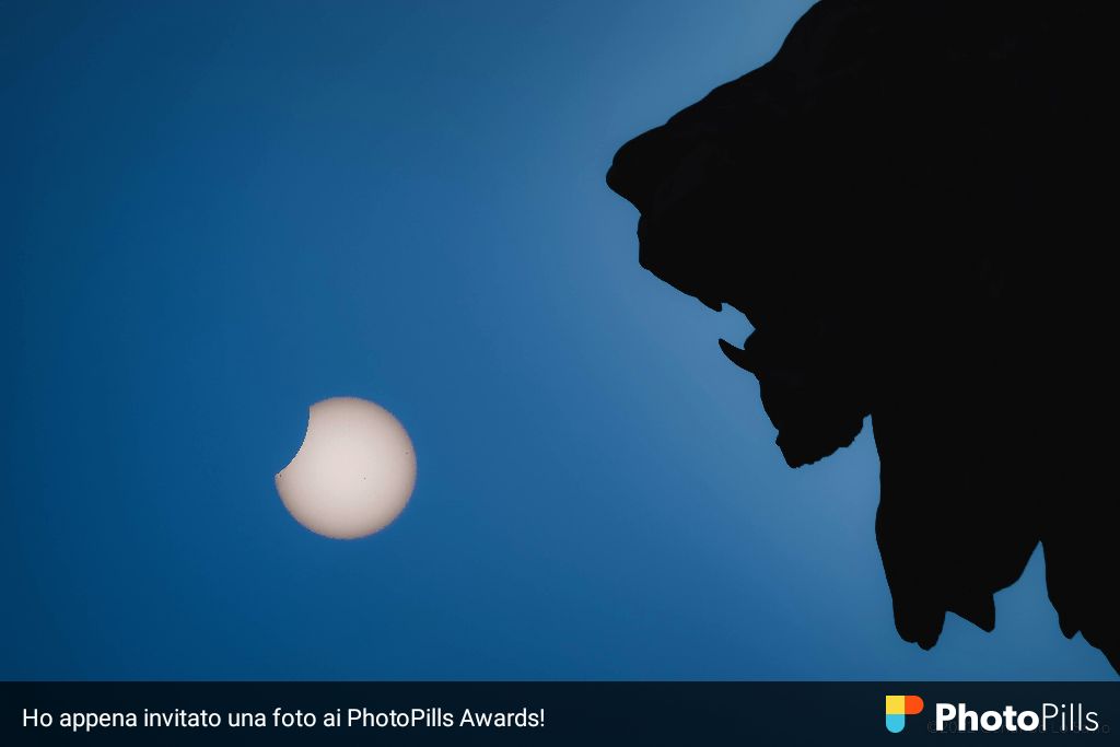 gerlosv's tweet photo. Ho appena invitato una foto ai @photopills Awards! https://t.co/pJn7JH2NcS https://t.co/Qsmh4GwvGE