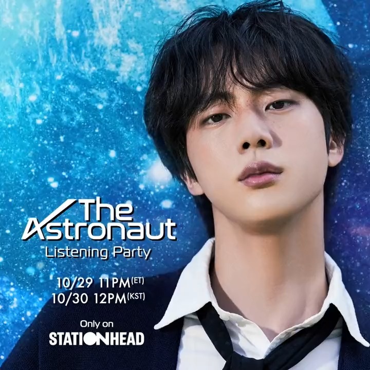 join-the-jin-the-astronaut-listening-party-on-stationhead-oct