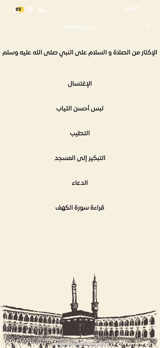 kaledalr's tweet photo. https://t.co/QFVYd4aKZC