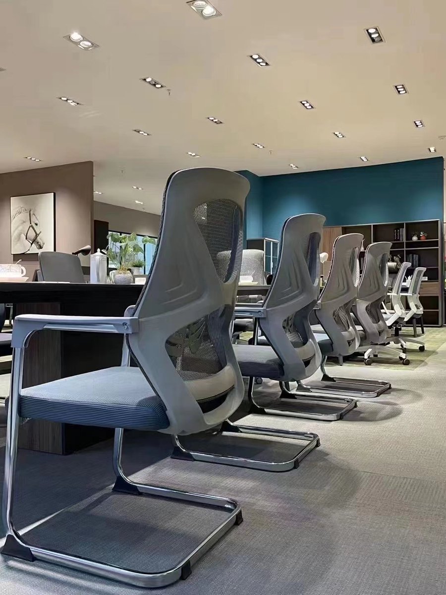 shezuofurniture's tweet photo. It's all pictures of the project. - Office chairs, desks.
Please contact me and you will get the best quote!
WhatsApp/ WeChat: +86 18688298290
#sofa #factory #wholesale #furniture #chair #office #modern #classic #Training #table #bosschair https://t.co/kzR0b30Zpu