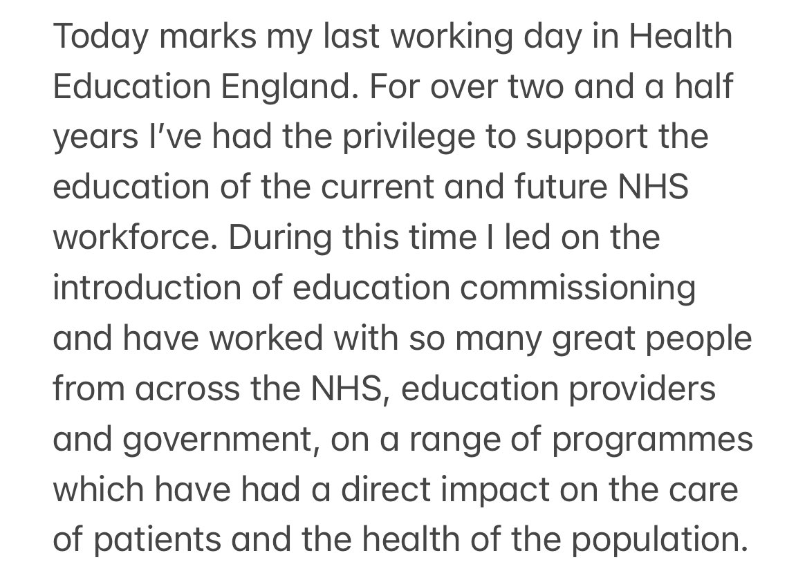 Prof Adam Layland tweet media