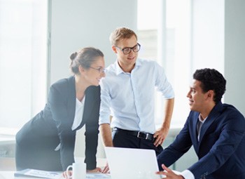 stargastroente1's tweet image. Managing the severe effects of any #gastrointestinaldisorder is possible with the use of the right medication that targets specific symptoms.
stargastroenterology.com