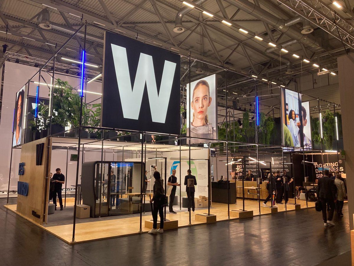 Waldmann tweet media