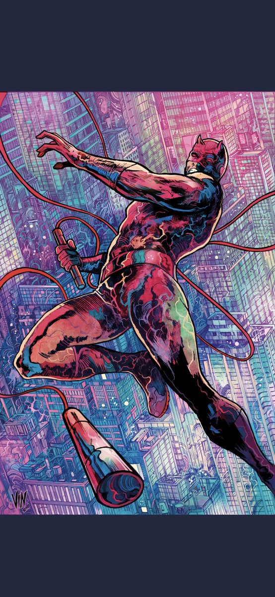 ¡Muy buenos días, vecinos de la Cocina del Infierno!
Tras unas semanas de ausencia y desconexión por aquí, ya iba siendo hora de volver y la mejor manera de hacerlo es, con un DIRECTAZO por todo lo alto jeje
Nos vemos esta noche!!