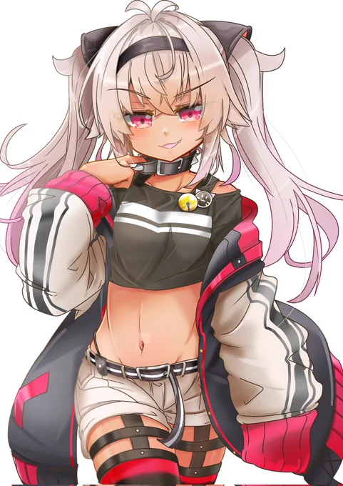 ①2020.3.4  ②2021.1.12③2021.6.12  ④2022.10.28魔使マオヒストリーコツコツとだけど自分の描きたい推しを描けるようになってきた 