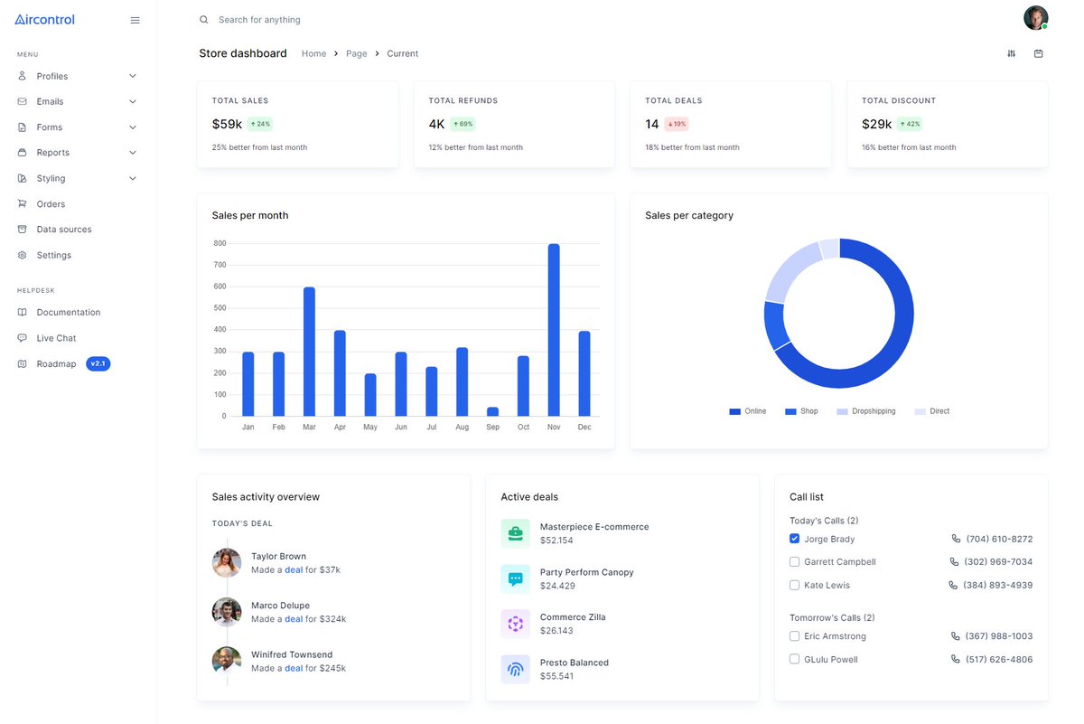 Frank Spin tweet media