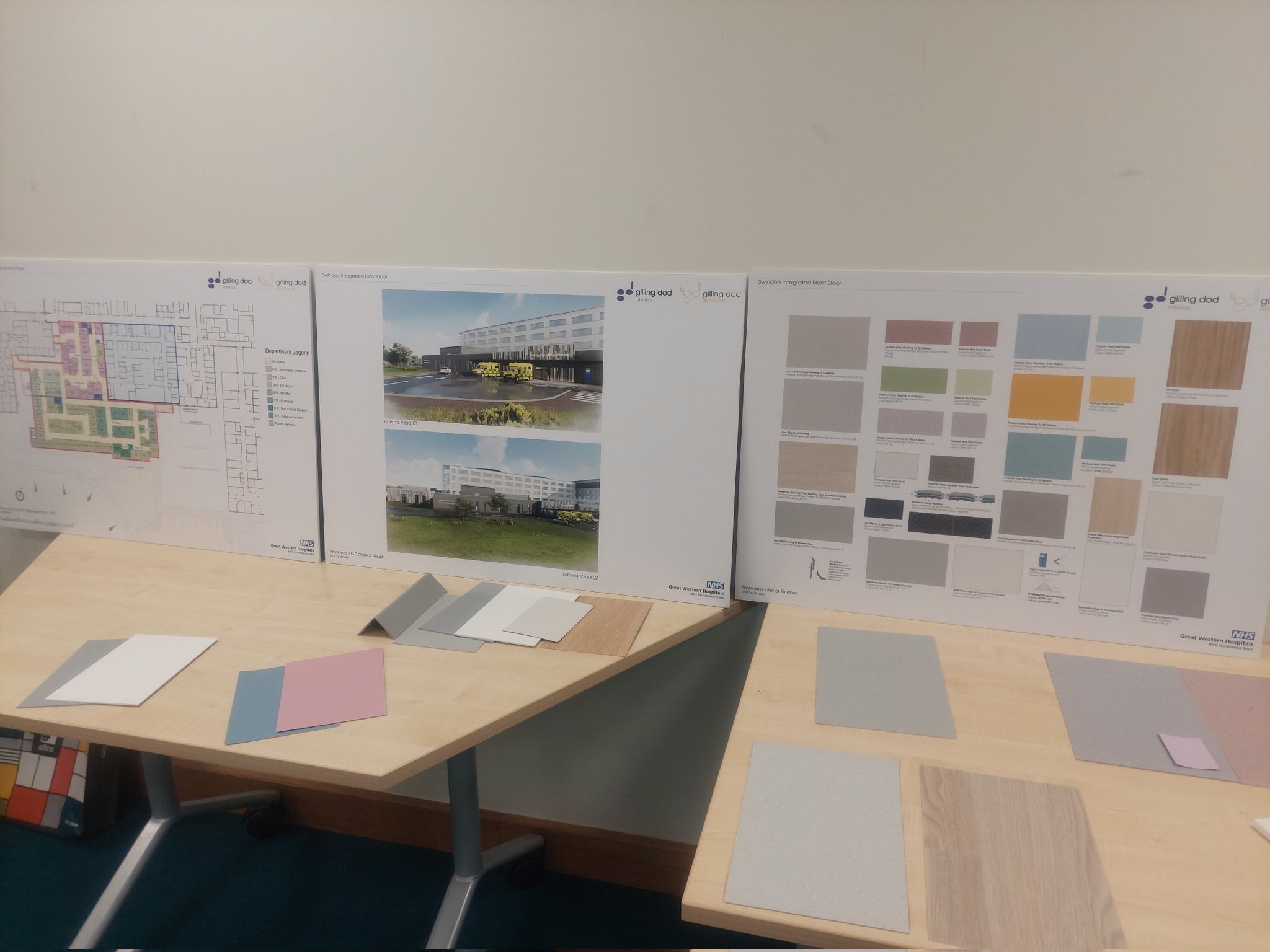 tania currie on Twitter "Great public engagement last night viewing