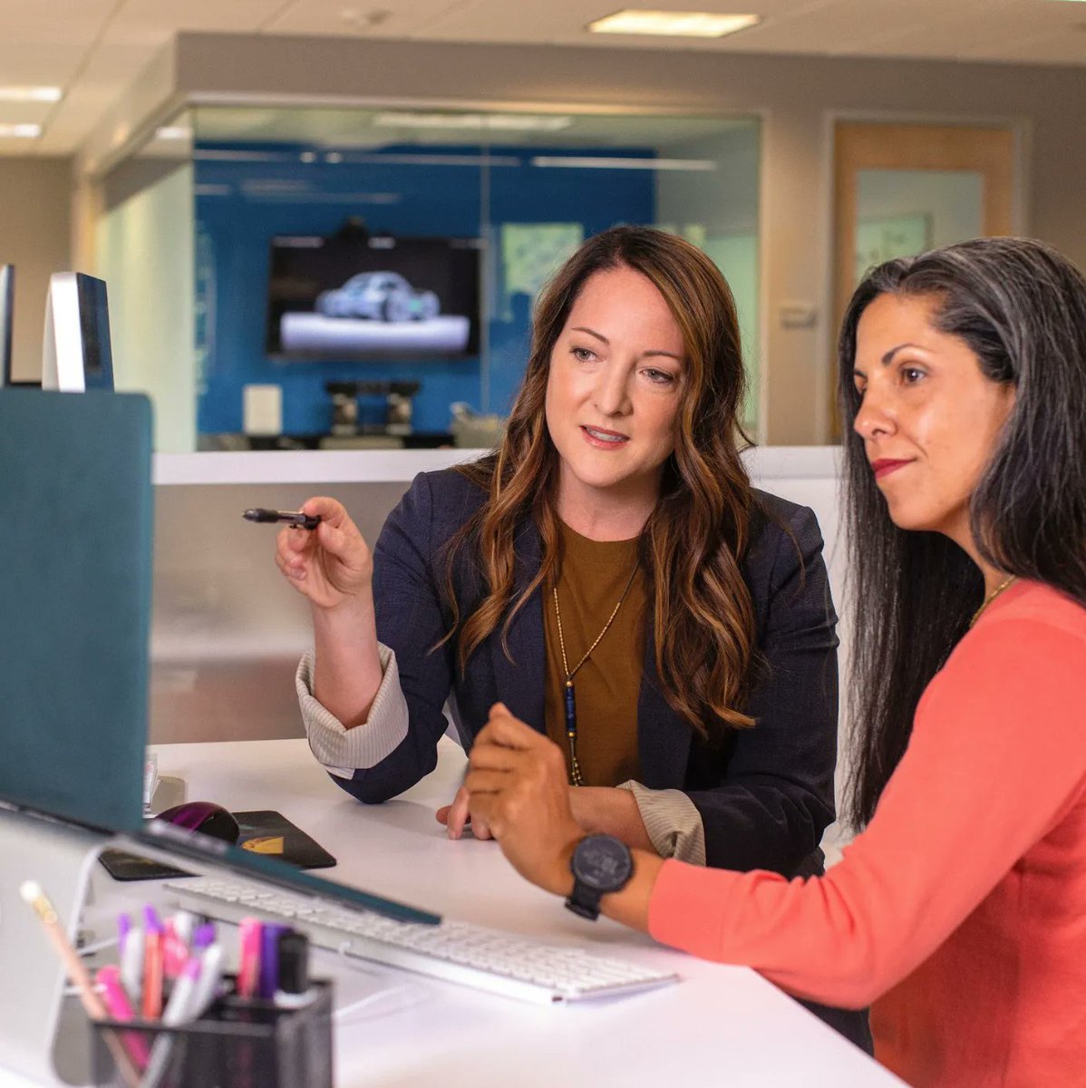 Eastern Voice & Data tweet media