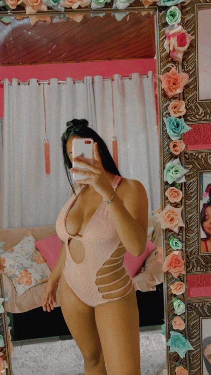 Tbt
