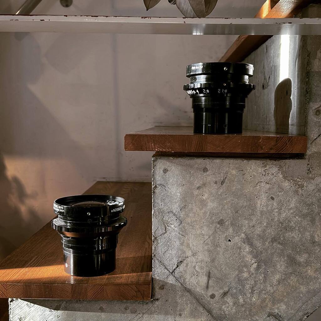 Foto:Mutori tweet media