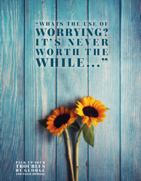 PostcardStoreOP's tweet photo. Ready for an inspirational COMPETITION? Follow, retweet and reply with 'Carry on Smiling' to win a pack of our uplifting Songs of Hope postcards! Enter by  9am on 31 October and we'll pick FIVE lucky people!
https://t.co/98MJ040QLr https://t.co/YhWaIQUr0W