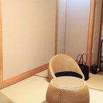 ツイートに含まれる画像