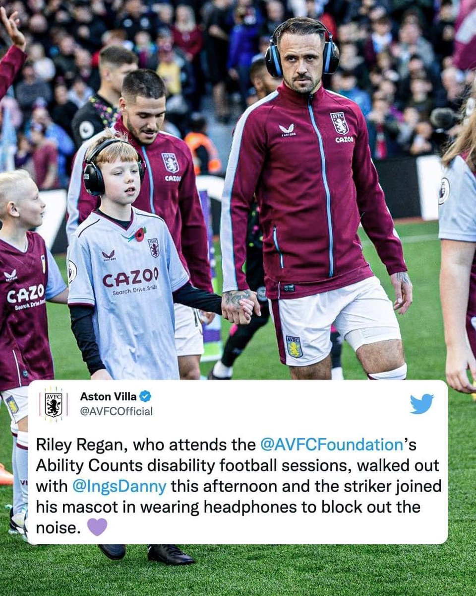 YES! Representation is what we need! 

ow.ly/huTQ50LjYK1