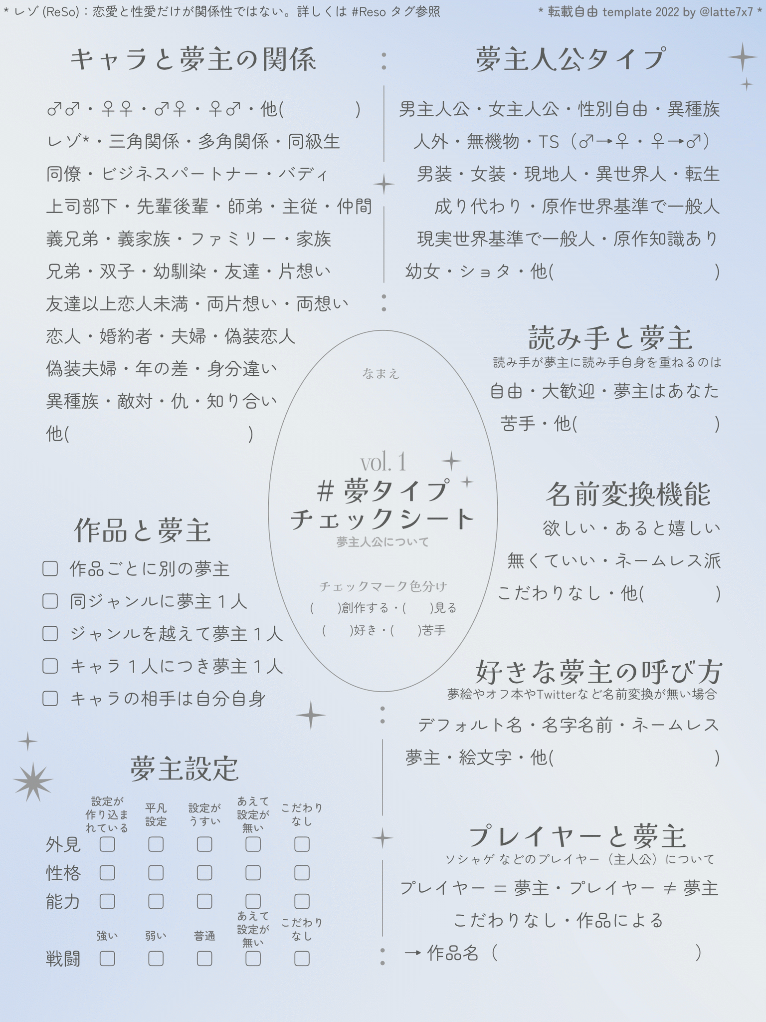 ラテ on X: 