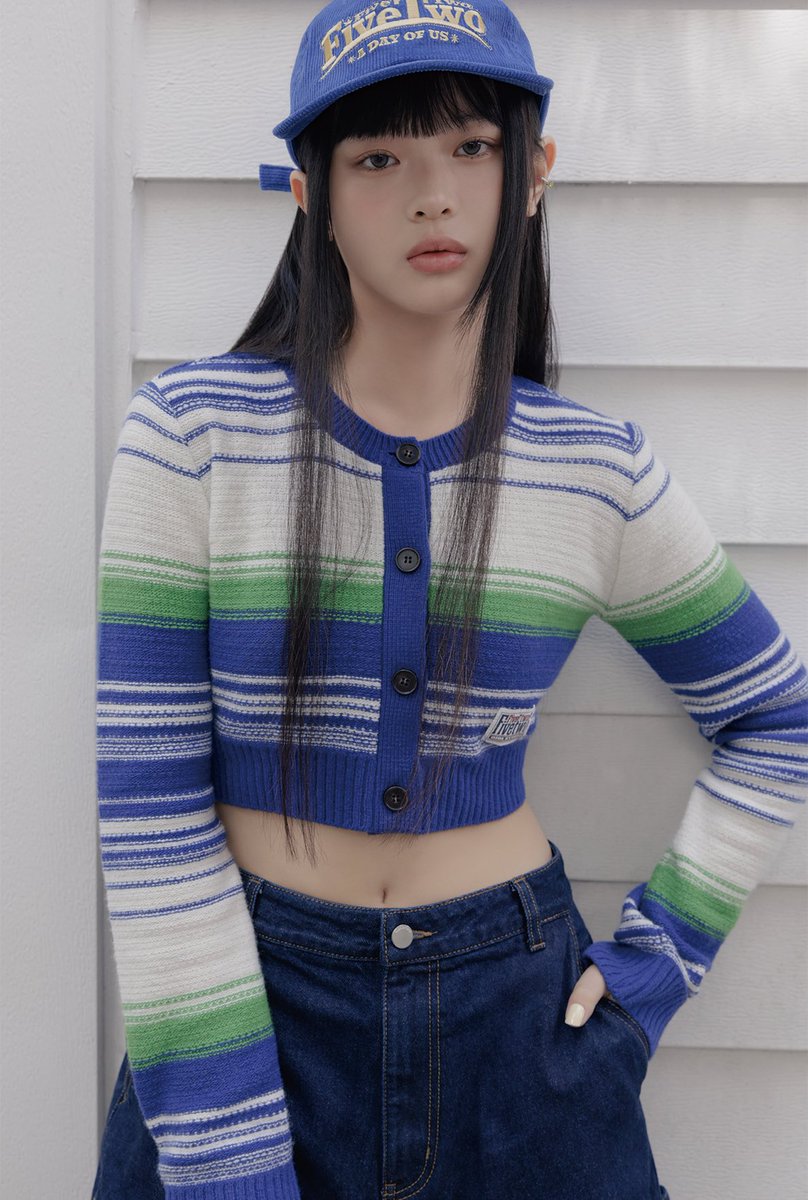 cloudzxxo's tweet photo. 빵사즈 퍼스널 컬러 블루... https://t.co/C7cJUWMa6E