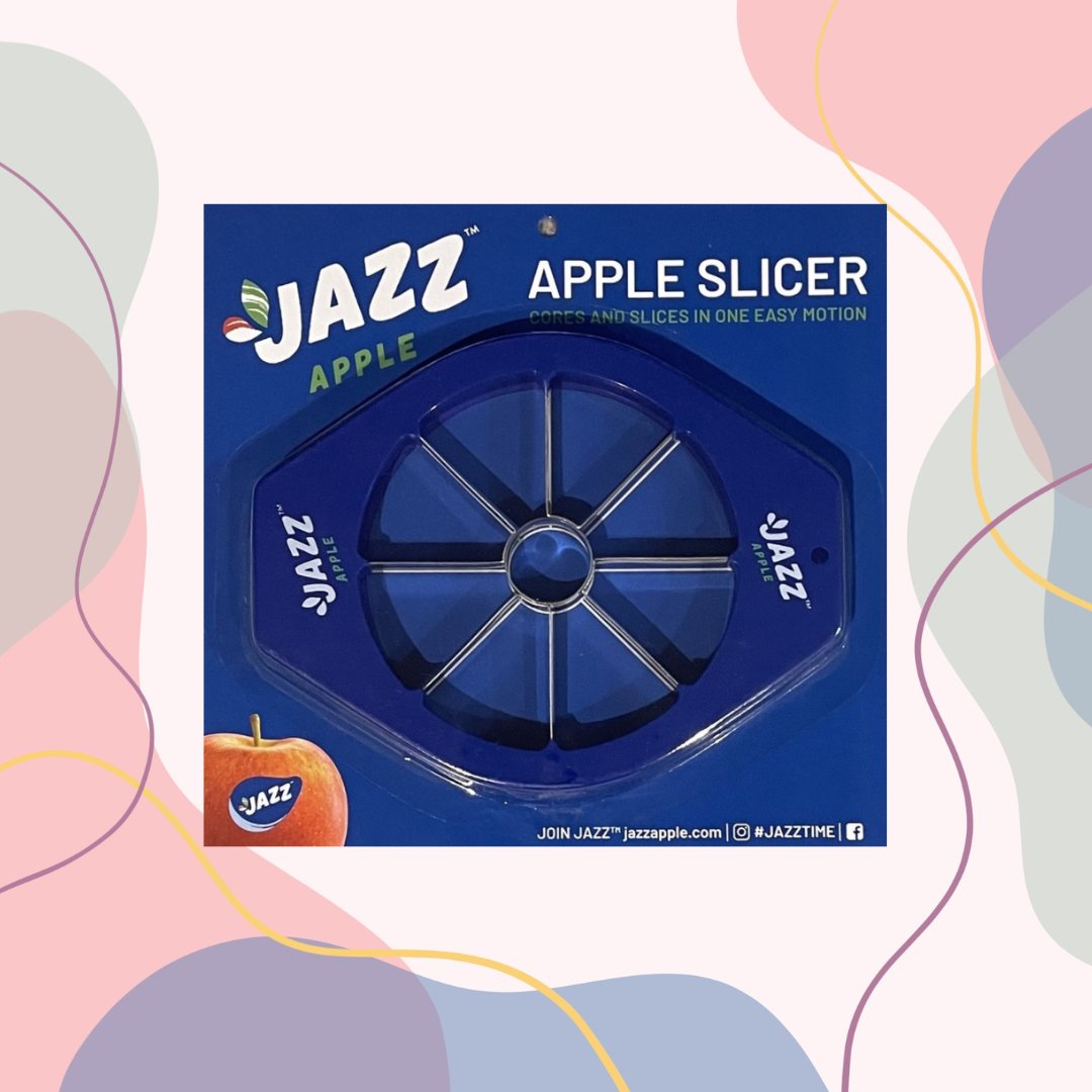 Jazz Apple UK on Twitter "Always wanted to get your hands on a JAZZ