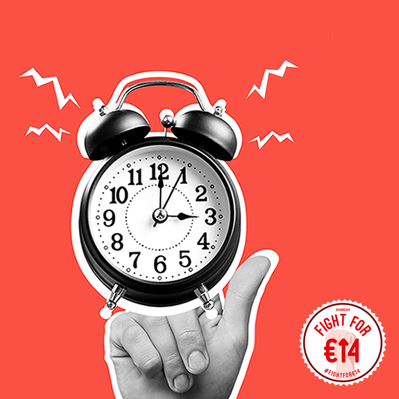 FightFor14_FR tweet media