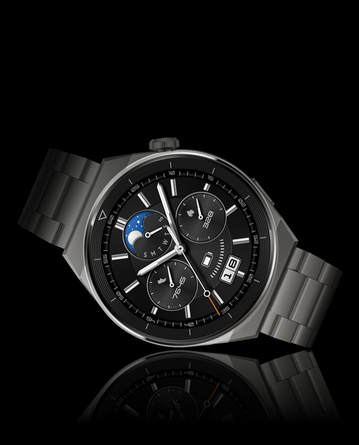 HuaweiMobileNL tweet media