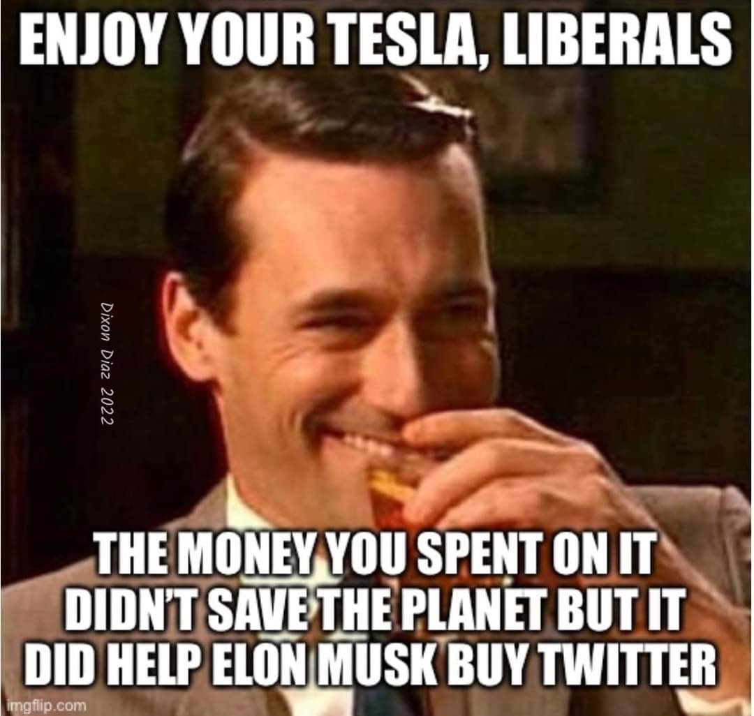 jonesville's tweet image. 