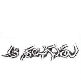 RAVINAAYAK's tweet photo. ఇంత జరుగుతున్నా
ఆ నలుగురు బయటికి వచ్చి
మాట్లాడరే...
గుహ నుండి బయటికి రారే...
#imasking https://t.co/enZ5xkPiiI
