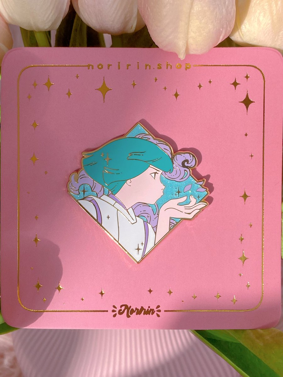 「Haku  」|✨𝓝𝓸𝓻𝓲𝓻𝓲𝓷✨ DOKOMIのイラスト