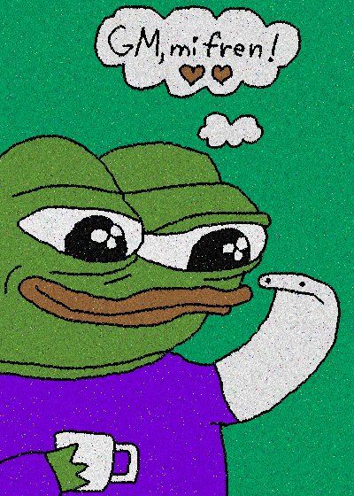 Darkfarms㊙️ tweet media