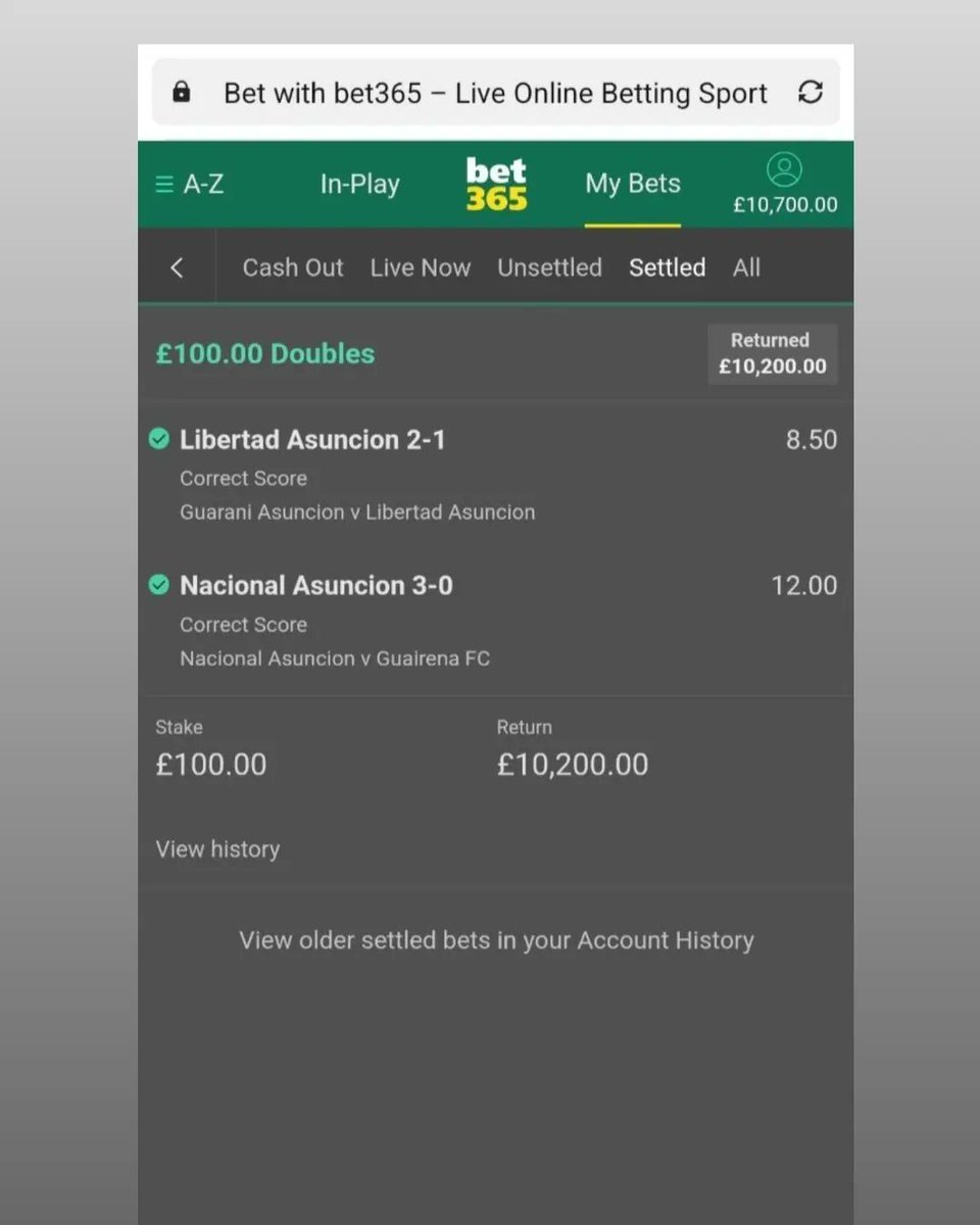 RubbyHumke's tweet image. TODAY VIP FIXED GAME

  WON

  HUGE CONGRATULATIONS TO ALL OUR VIP WINNERS