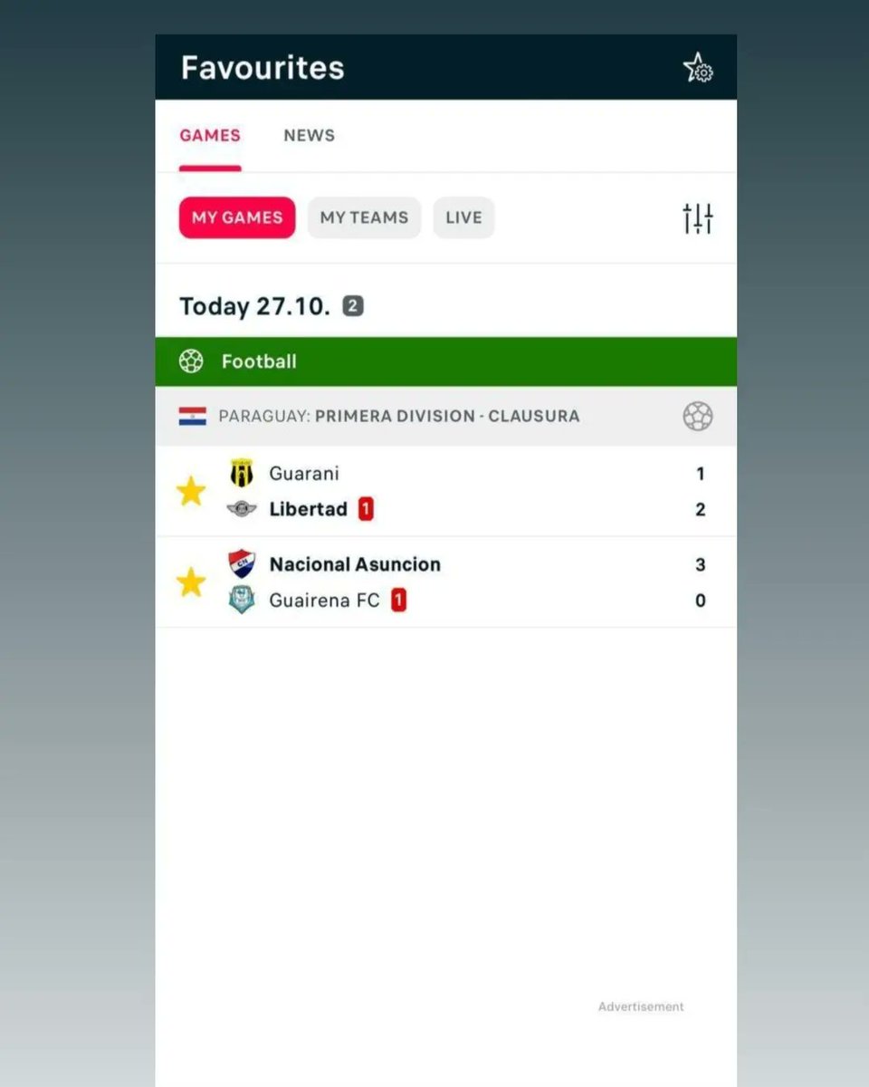 RubbyHumke's tweet image. TODAY VIP FIXED GAME

  WON

  HUGE CONGRATULATIONS TO ALL OUR VIP WINNERS