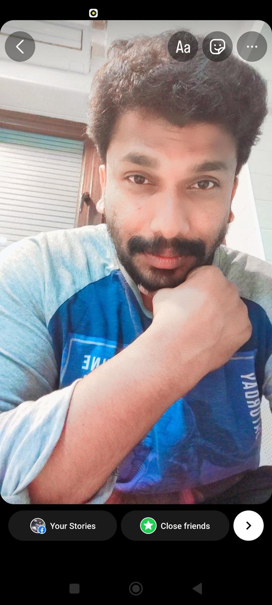 SubashAlagar's tweet image. EM Paid and gave Most Expensive Freedom 🗽