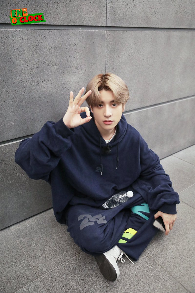 enhypenweverse's tweet image. (5/8)

@ENHYPEN_members @ENHYPEN #ENHYPEN #엔하이픈 #JAKE #제이크