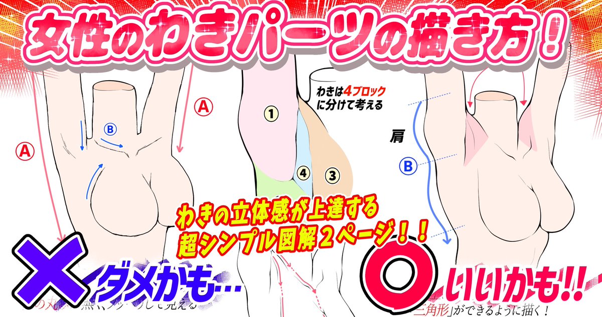 ãFANBOXè¬åº§äººæ°ã©ã³ãã³ã°âŒïžã
ðç»é²è
ã¯å
šãŠèŠæŸé¡ã§ãð
çŸããä¹³æ¿ð
https://t.co/SNk5VrmG3t
çŸå°å¥³ã®æ¯çð
https://t.co/LWvF4KKLVu
女ã®åã®ããð
https://t.co/oIyq2wbtGK
çèç·åå¡ãð
https://t.co/K7cme0AZLK
500ãã©ã³ãå
šè¬åº§ãèŠããŠ1çªãåŸã§ãâšð
