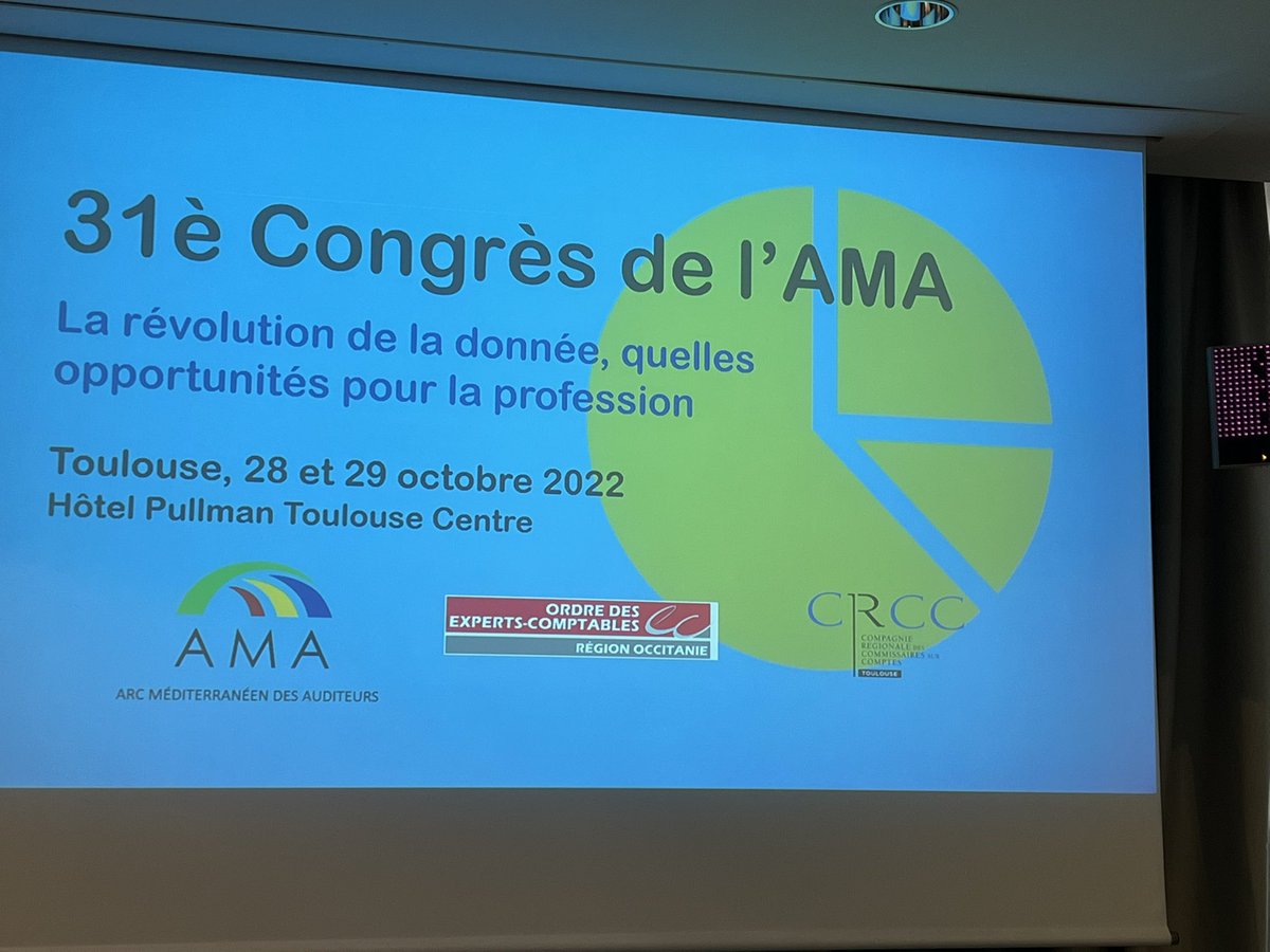 RAYNAUD Stéphane tweet media