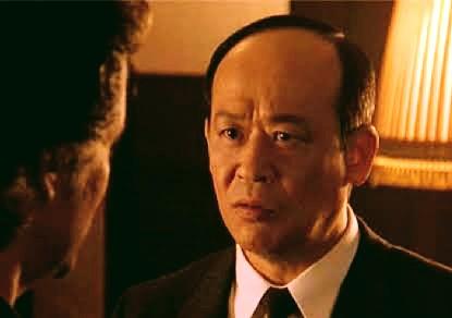 【Congratulations】 