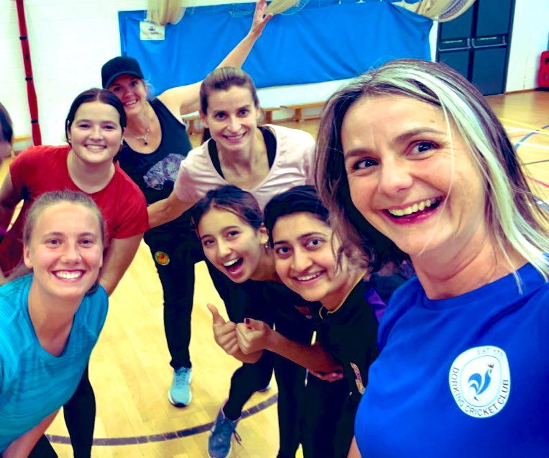 Sarah Billiald tweet media