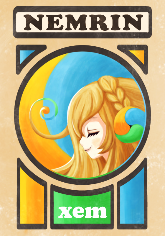 dogermint's tweet photo. I created a $MONA #Monaparty wallet in 2018 but never took the time to dig through assets until recently.
Haven't had this much fun buying cards since rediscovering Rare Pepes.
- KOTARO
- NEMRINCARD
- ODAIROIDO
- STAFYXMP https://t.co/256uTvqgrX