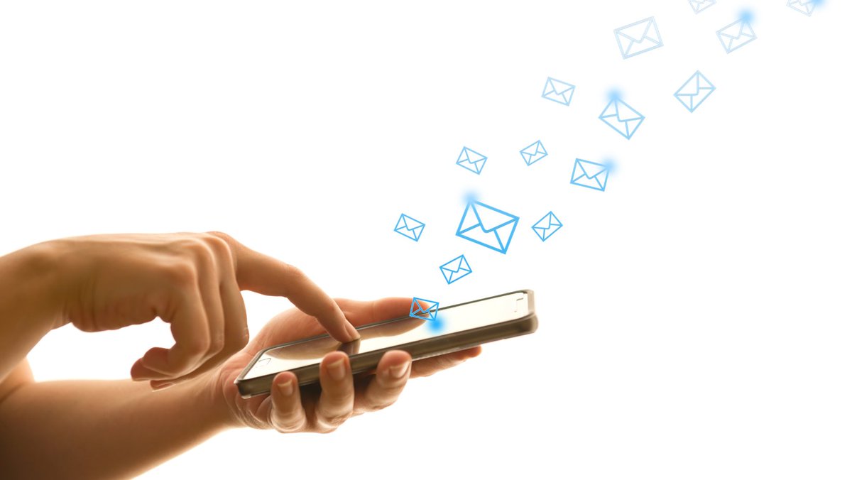 1grid_hosting's tweet image. If you&apos;re like most entrepreneurs, you&apos;re always on the lookout for new tools to help streamline your operations. 

Read our latest blog post to learn more about trending business tools.

1grid.co/Blog:BusinessT…

#businesstools 
#businessemail 
#proemail