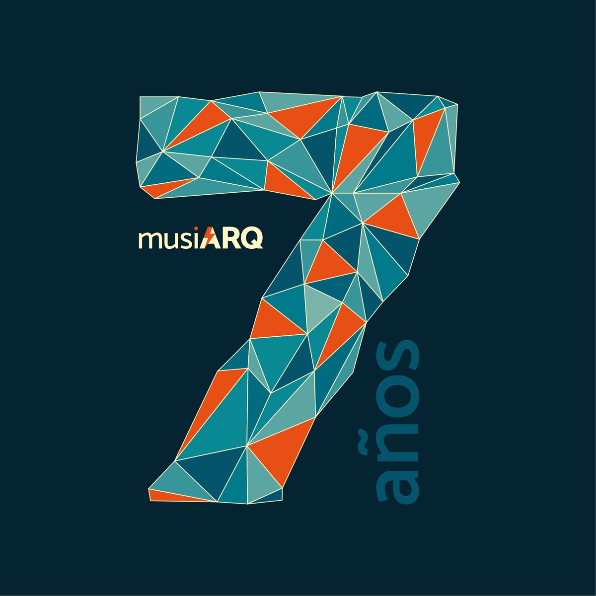 musiARQ. Creando arquitectura con la música tweet media