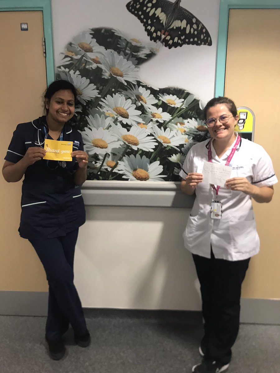 Seema Simon (@seemasimon10) on Twitter photo Thank you Brighty and Juliet… really pleased to receive this appreciation for the HIVE support we did.., will certainly continue to input our best effort for the one of the best team in MRI , Ward 5 ( Now Ward 8) and MFT 🤝🥰<a href="/Kerrie27455950/">Kerrie ward 6Therapeutic Activity Co ordinator</a> <a href="/dawnpike20/">Dawn Pike (RN)</a> Thank you Brighty and Juliet… really pleased to receive this appreciation for the HIVE support we did.., will certainly continue to input our best effort for the one of the best team in MRI , Ward 5 ( Now Ward 8) and MFT 🤝🥰<a href="/Kerrie27455950/">Kerrie ward 6Therapeutic Activity Co ordinator</a> <a href="/dawnpike20/">Dawn Pike (RN)</a>