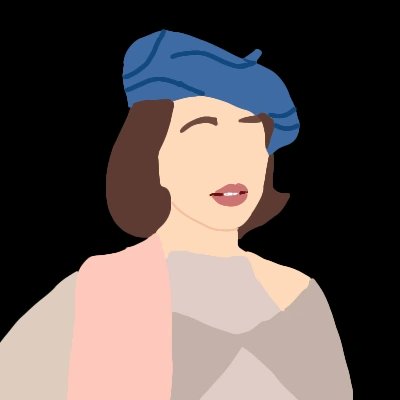 anakeishaw_'s tweet photo. Watch @anakarylle as Julie Jordan in her play "Carousel" with Gian Magdangal as Billy Bigelow.
Get your tickets now! See y'all
#CarouselREP2022 #CCPBlackBoxTheater #REP2022 #PhilippineTheater https://t.co/VwsD23O758