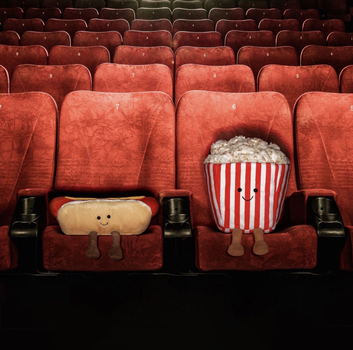 Date night @bathbid <a href="/bathshopping/">Best of Bath 2</a> <a href="/VisitBath/">Visit Bath</a> <a href="/salisburybid/">Salisbury BID</a> #jellycat #amusables <a href="/gifts/">Gifts.ly</a> #greetingscards #shoplocal #indieretail #supportsmallbusiness