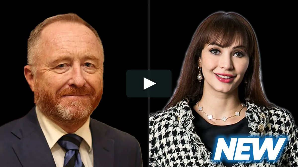 BenchmarkTV's tweet photo. New #BenchTV video on #defamation by barristers Mark Polden and Parisa Hart examining significant and recent cases. https://t.co/MB6BAoUgp0 https://t.co/ZITejgooLx