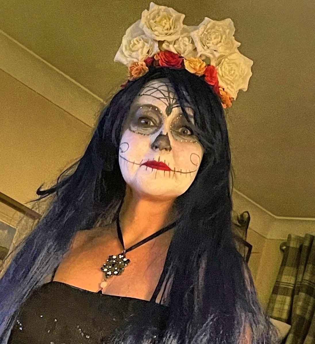 thewonstonarms's tweet photo. 🇲🇽….el Día de los Muertos…🇲🇽 a big old pub party celebration this weekend 7.30pm 29.10.22 #dayofthedead #getdressedup #Haloween https://t.co/Jq25LJiLbv