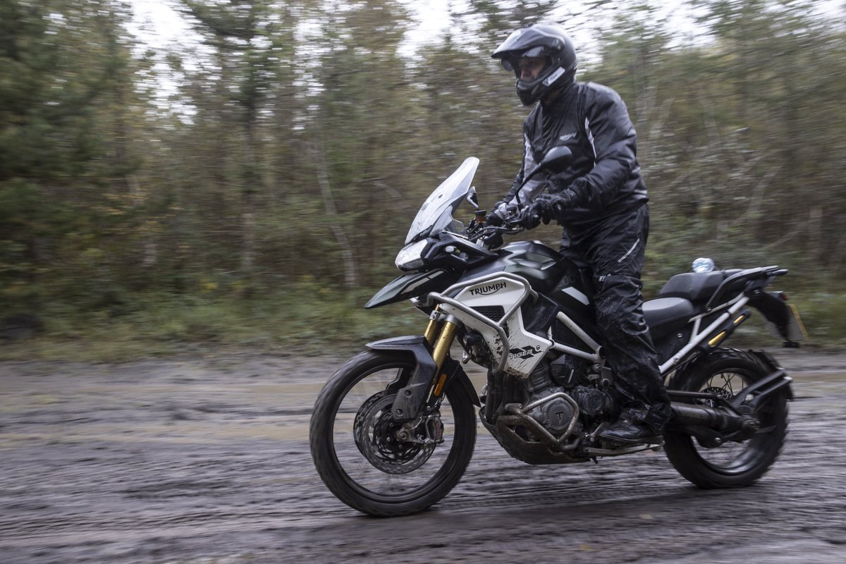 Gareth Bright Woodcote Events tweet media