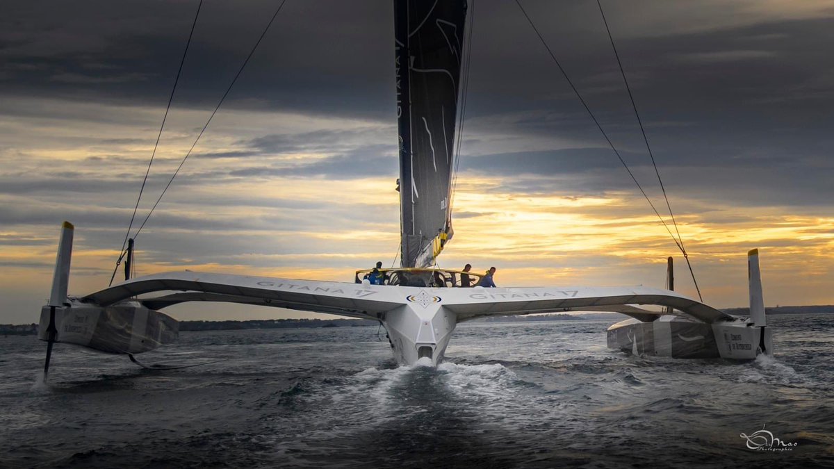 MAO Laurence-Photos tweet media