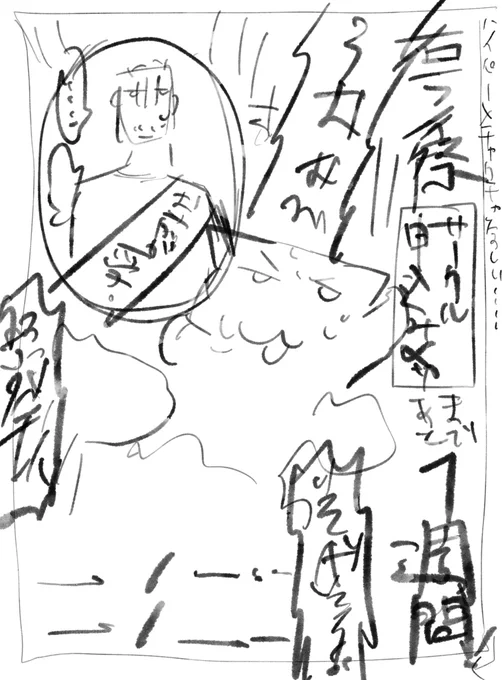 今日これを作ることを誓います 